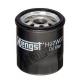 H97W07 HENGST FILTER