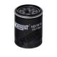 H97W10 HENGST FILTER