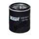 H97W11 HENGST FILTER