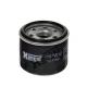 H97W12 HENGST FILTER
