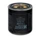 T280W HENGST FILTER