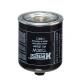 T300W HENGST FILTER