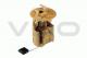 228-222-015-001Z VDO