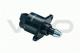 A95269 VDO