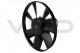 5WK05250-V VDO
