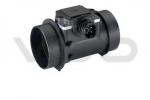 5WK9007Z VDO