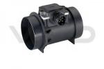 5WK9600Z VDO
