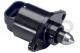 C95177 VDO