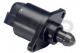 C95181 VDO