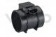 5WK9606Z VDO