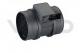 5WK9623Z VDO