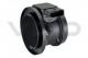 5WK9638Z VDO