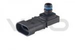 5WK9681Z VDO