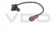 S102340006Z VDO