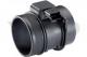 5WK97002Z VDO