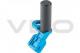 S107543002Z VDO