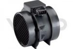 5WK9643Z VDO