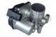 A2C59511703 VDO