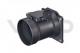 A2C59512894 VDO
