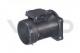 A2C59512895 VDO
