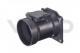 A2C59512900 VDO