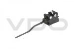 406-204-010-003Z VDO