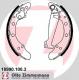 10990.100.3 ZIMMERMANN