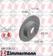 600.3234.52 ZIMMERMANN