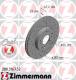 280316752 ZIMMERMANN