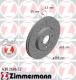 430.2606.52 ZIMMERMANN