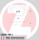 23020.180.1 ZIMMERMANN