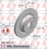 400367220 ZIMMERMANN