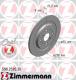 590259520 ZIMMERMANN