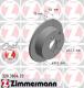 320380420 ZIMMERMANN