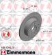 480154620 ZIMMERMANN