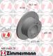 400646920 ZIMMERMANN