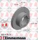 400.6478.20 ZIMMERMANN