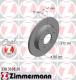 370307820 ZIMMERMANN