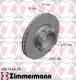 400.1444.00 ZIMMERMANN