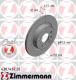 430149720 ZIMMERMANN