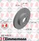 400144820 ZIMMERMANN