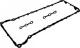 V3166800 GLASER