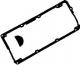 V3294000 GLASER