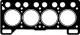 H0334500 GLASER