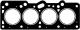H0634400 GLASER