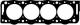 H0235400 GLASER