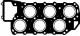 H5015000 GLASER