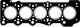 H0239400 GLASER