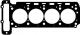 H8006300 GLASER