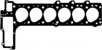 H1392010 GLASER